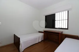 Apartamento com 4 Quartos à venda, 200m² no Vila Mariana, São Paulo - Foto 117