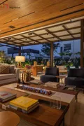 Casa de Condomínio com 3 Quartos à venda, 590m² no Jardim do Golfe, São José dos Campos - Foto 45
