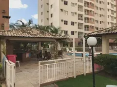 Apartamento com 2 Quartos à venda, 60m² no Luzia, Aracaju - Foto 5