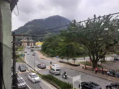 Prédio Inteiro com 20 Quartos à venda, 192m² no Praia da Chácara, Angra dos Reis - Foto 11