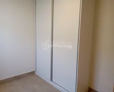 Casa com 2 Quartos à venda, 142m² no Jardim Paulista II, Itu - Foto 16