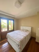 Casa de Condomínio com 4 Quartos para venda ou aluguel, 750m² no Piratininga, Niterói - Foto 18