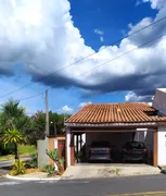 Casa com 3 Quartos à venda, 140m² no Real Parque, Votorantim - Foto 3