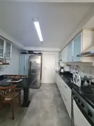 Apartamento com 4 Quartos à venda, 148m² no Mata da Praia, Vitória - Foto 39