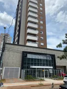 Apartamento com 2 Quartos à venda, 64m² no Jardim América, Goiânia - Foto 19