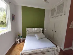 Casa com 3 Quartos à venda, 155m² no Pedro do Rio, Petrópolis - Foto 16