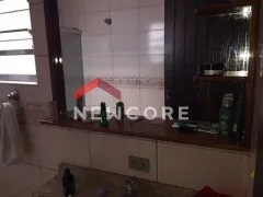 Casa de Condomínio com 2 Quartos à venda, 80m² no Vila Gomes Cardim, São Paulo - Foto 12