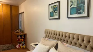 Apartamento com 2 Quartos à venda, 56m² no Vila São Paulo, São Paulo - Foto 16