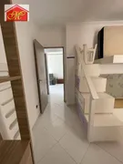 Apartamento com 2 Quartos à venda, 60m² no Jardim Colonial, São Bernardo do Campo - Foto 11