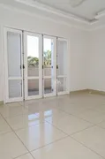 Casa de Condomínio com 4 Quartos para venda ou aluguel, 498m² no Condominio Estacao Primavera, Ribeirão Preto - Foto 35