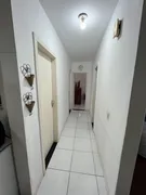 Casa com 3 Quartos à venda, 620m² no Itararé, Vitória - Foto 7