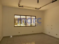 Prédio Inteiro à venda, 462m² no Cambuci, São Paulo - Foto 7