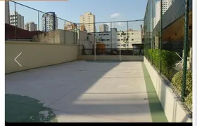 Apartamento com 3 Quartos para alugar, 140m² no Moema, São Paulo - Foto 22