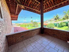 Casa com 4 Quartos à venda, 485m² no Porto das Dunas, Aquiraz - Foto 18