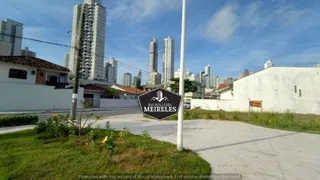 Terreno / Lote Comercial à venda, 250m² no Centro, Balneário Camboriú - Foto 18
