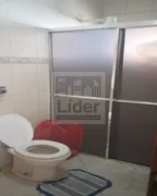 Casa com 3 Quartos à venda, 175m² no Vila Menino Jesus, Caçapava - Foto 16