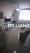 Apartamento com 2 Quartos à venda, 60m² no Fonseca, Niterói - Foto 4