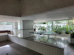 Cobertura com 3 Quartos à venda, 220m² no Recreio Dos Bandeirantes, Rio de Janeiro - Foto 19