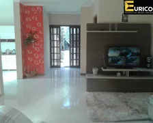 Casa com 4 Quartos à venda, 300m² no Colina dos Pinheiros, Valinhos - Foto 1