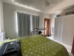 Casa com 2 Quartos à venda, 65m² no Jardim Bela Vista, Rio das Ostras - Foto 9