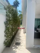 Casa de Condomínio com 7 Quartos à venda, 590m² no Vicente de Carvalho, Guarujá - Foto 37