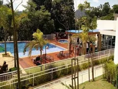 Apartamento com 3 Quartos à venda, 107m² no Jardim Santo Elias, São Paulo - Foto 20