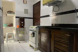 Apartamento com 3 Quartos à venda, 61m² no Vale do Paraíso, Teresópolis - Foto 7