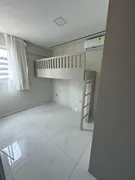 Apartamento com 2 Quartos para alugar, 69m² no Ponta D'areia, São Luís - Foto 10
