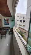 Apartamento com 3 Quartos à venda, 80m² no Recreio Dos Bandeirantes, Rio de Janeiro - Foto 11