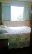 Apartamento com 2 Quartos à venda, 80m² no Cambuí, Campinas - Foto 14