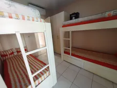 Apartamento com 3 Quartos para alugar, 114m² no Riviera de São Lourenço, Bertioga - Foto 13