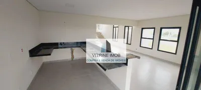 Casa de Condomínio com 3 Quartos à venda, 298m² no Residencial Fazenda Santa Rosa Fase 1, Itatiba - Foto 4