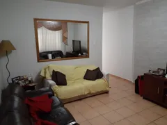 Sobrado com 3 Quartos à venda, 230m² no Jardim Jau Zona Leste, São Paulo - Foto 6