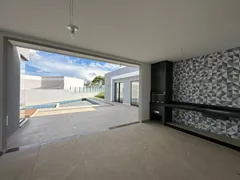 Casa de Condomínio com 4 Quartos à venda, 400m² no Novo Horizonte, Juiz de Fora - Foto 15
