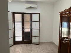 Sobrado com 3 Quartos à venda, 196m² no Vila Ipojuca, São Paulo - Foto 4