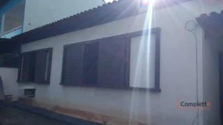 Casa com 2 Quartos à venda, 85m² no Curicica, Rio de Janeiro - Foto 42