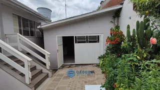 Casa com 4 Quartos à venda, 180m² no Rio Branco, Caxias do Sul - Foto 10