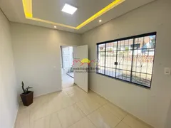 Casa com 2 Quartos à venda, 80m² no João Costa, Joinville - Foto 1