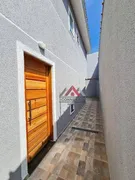 Sobrado com 2 Quartos à venda, 67m² no Jardim Itaquá, Itaquaquecetuba - Foto 19