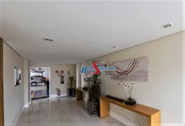Apartamento com 3 Quartos à venda, 63m² no Vila Santa Clara, São Paulo - Foto 23