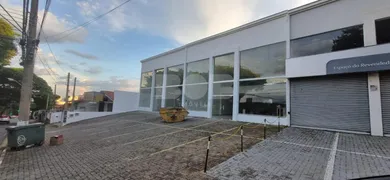 Conjunto Comercial / Sala para alugar, 400m² no Taquaral, Campinas - Foto 1