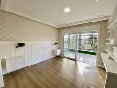 Casa de Condomínio com 3 Quartos à venda, 335m² no Saint Moritz, Gramado - Foto 20