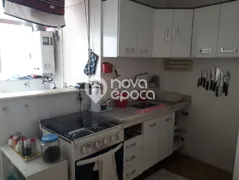 Apartamento com 2 Quartos à venda, 70m² no Lagoa, Rio de Janeiro - Foto 17