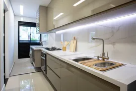 Apartamento com 3 Quartos à venda, 88m² no Vila Frezzarin, Americana - Foto 31