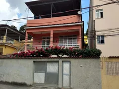 Casa com 3 Quartos à venda, 250m² no Vilar dos Teles, São João de Meriti - Foto 2