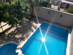 Casa com 2 Quartos à venda, 265m² no Jardim Bela Vista, Americana - Foto 4