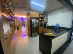 Casa com 3 Quartos à venda, 220m² no Gra Duquesa, Governador Valadares - Foto 7