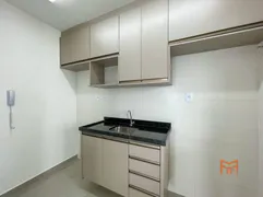 Apartamento com 2 Quartos para alugar, 63m² no Umarizal, Belém - Foto 5