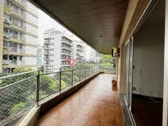 Cobertura com 3 Quartos à venda, 246m² no Botafogo, Rio de Janeiro - Foto 11