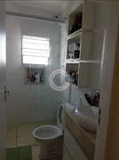 Apartamento com 2 Quartos à venda, 52m² no Terras De Sao Jose, Mairinque - Foto 2